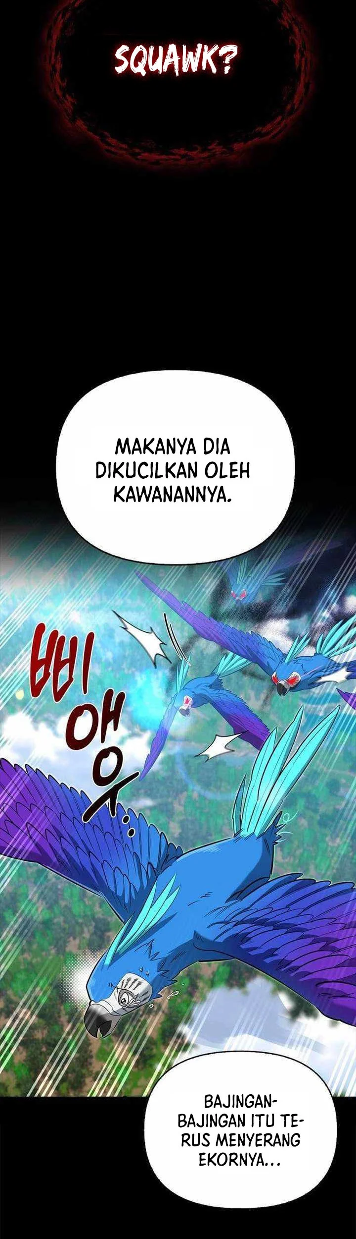 Chapter 20 - halaman 12