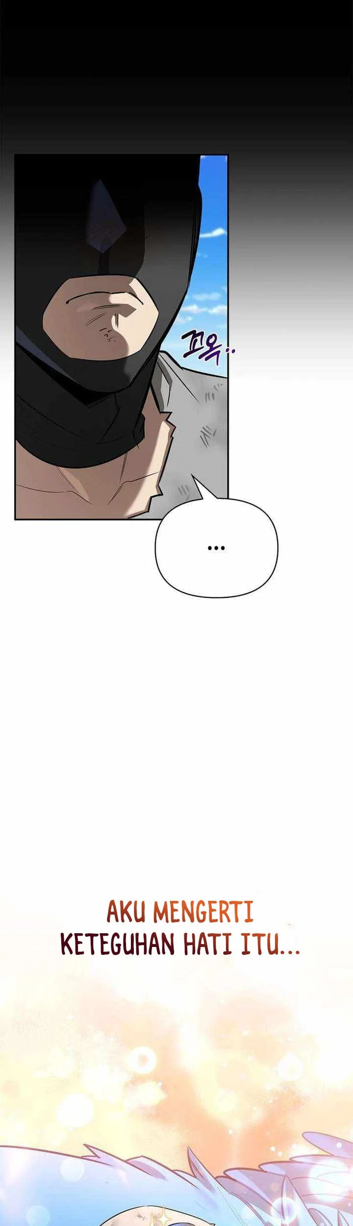 Chapter 20 - halaman 13