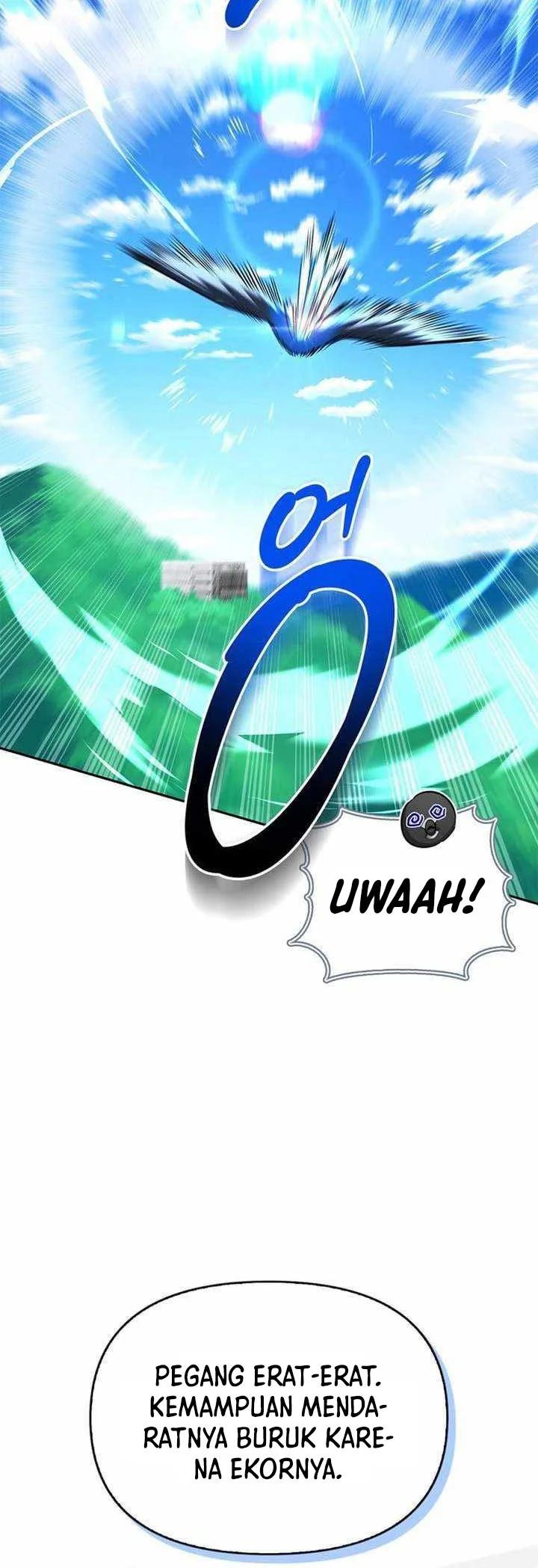 Chapter 20 - halaman 17
