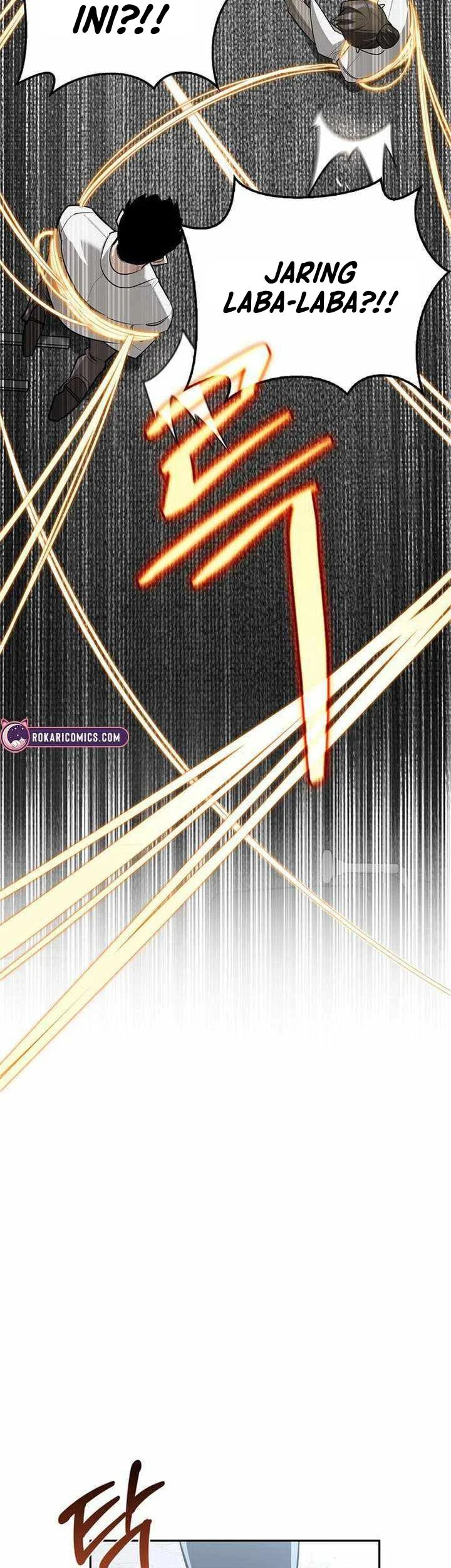 Chapter 20 - halaman 24