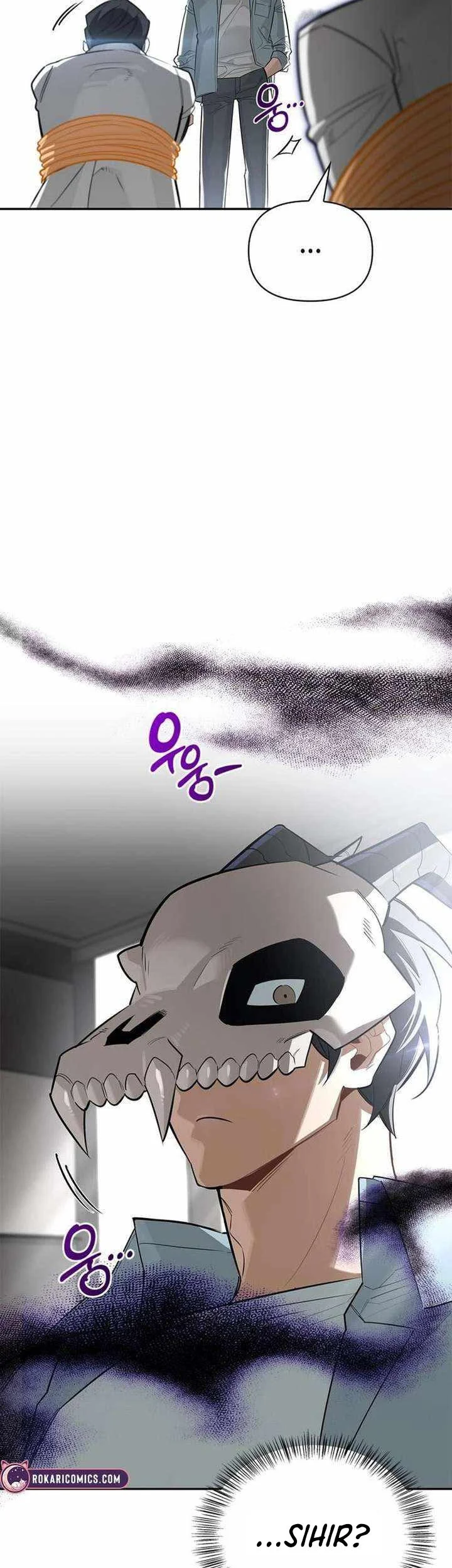 Chapter 20 - halaman 28