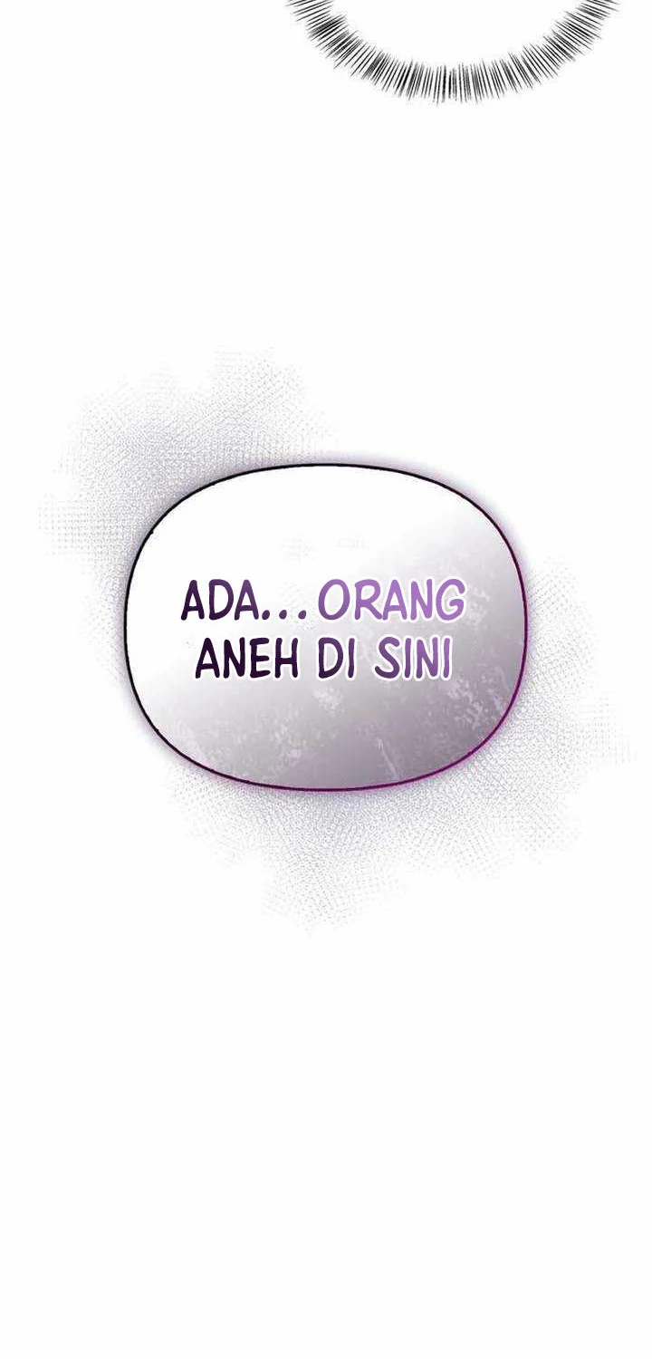 Chapter 20 - halaman 29
