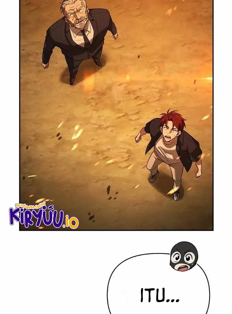 Chapter 21 - halaman 108