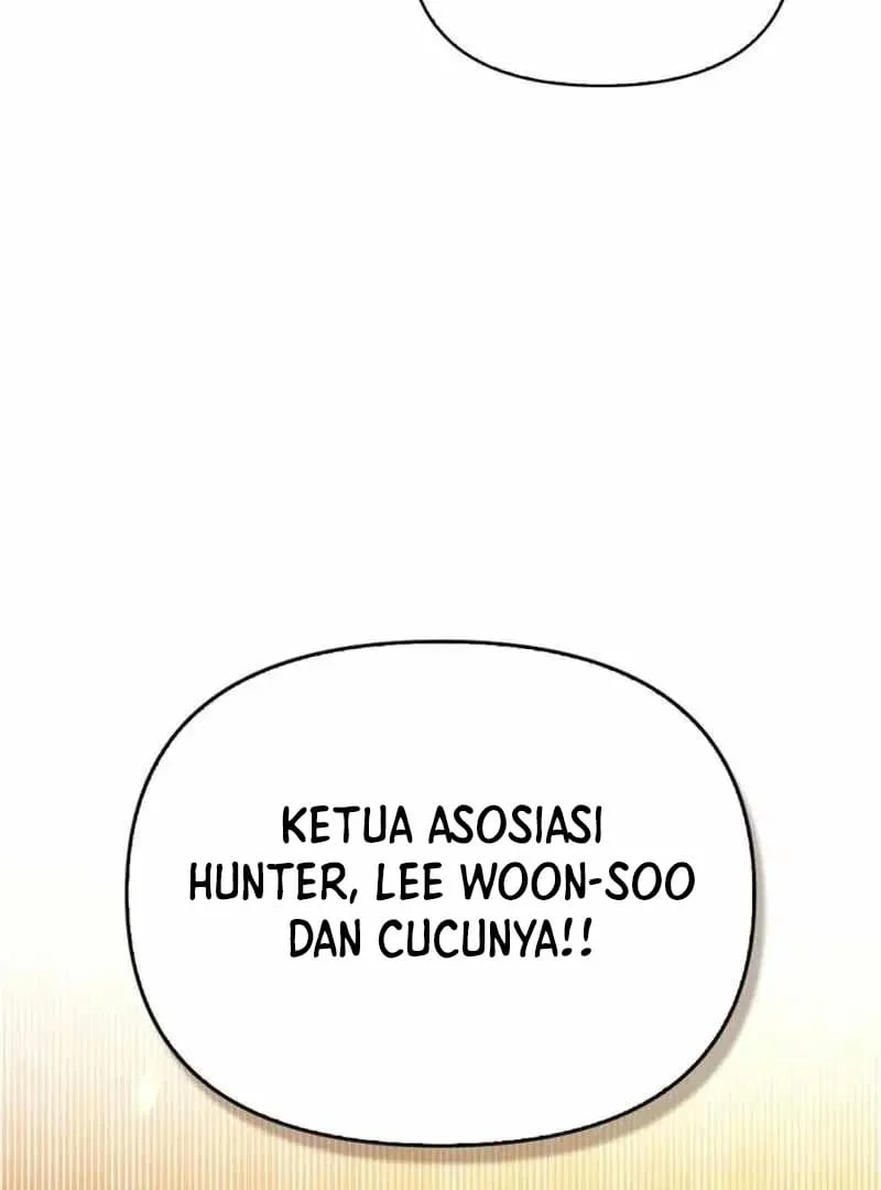 Chapter 21 - halaman 109
