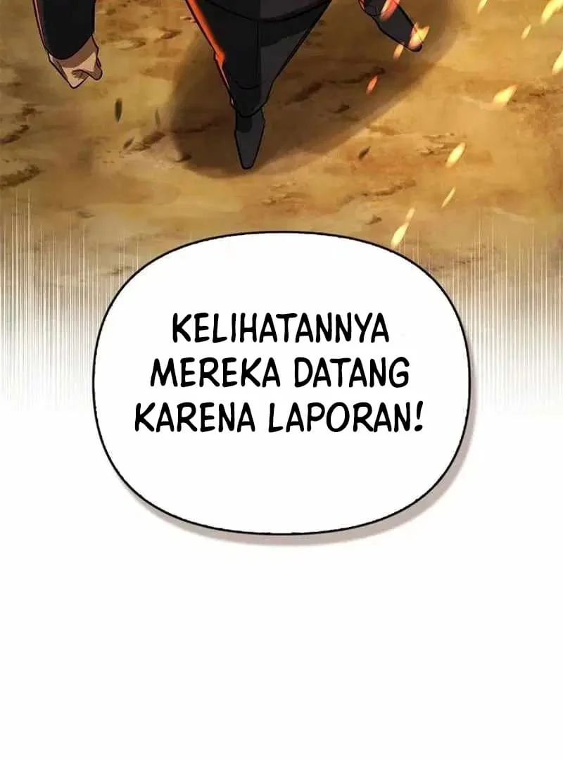 Chapter 21 - halaman 111