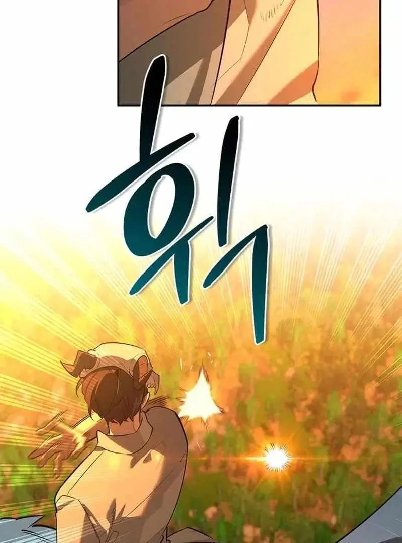 Chapter 21 - halaman 117