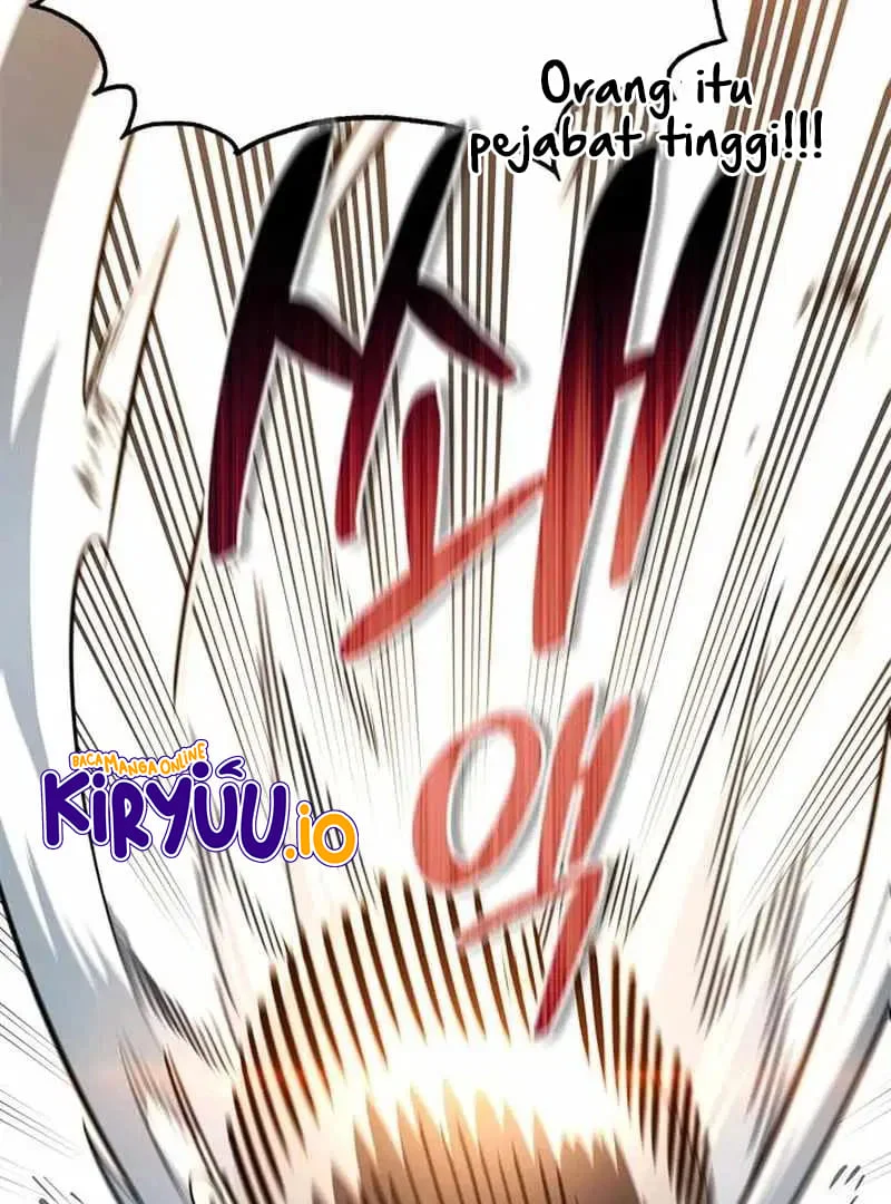 Chapter 21 - halaman 119