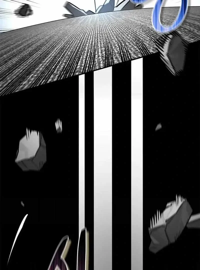 Chapter 21 - halaman 13