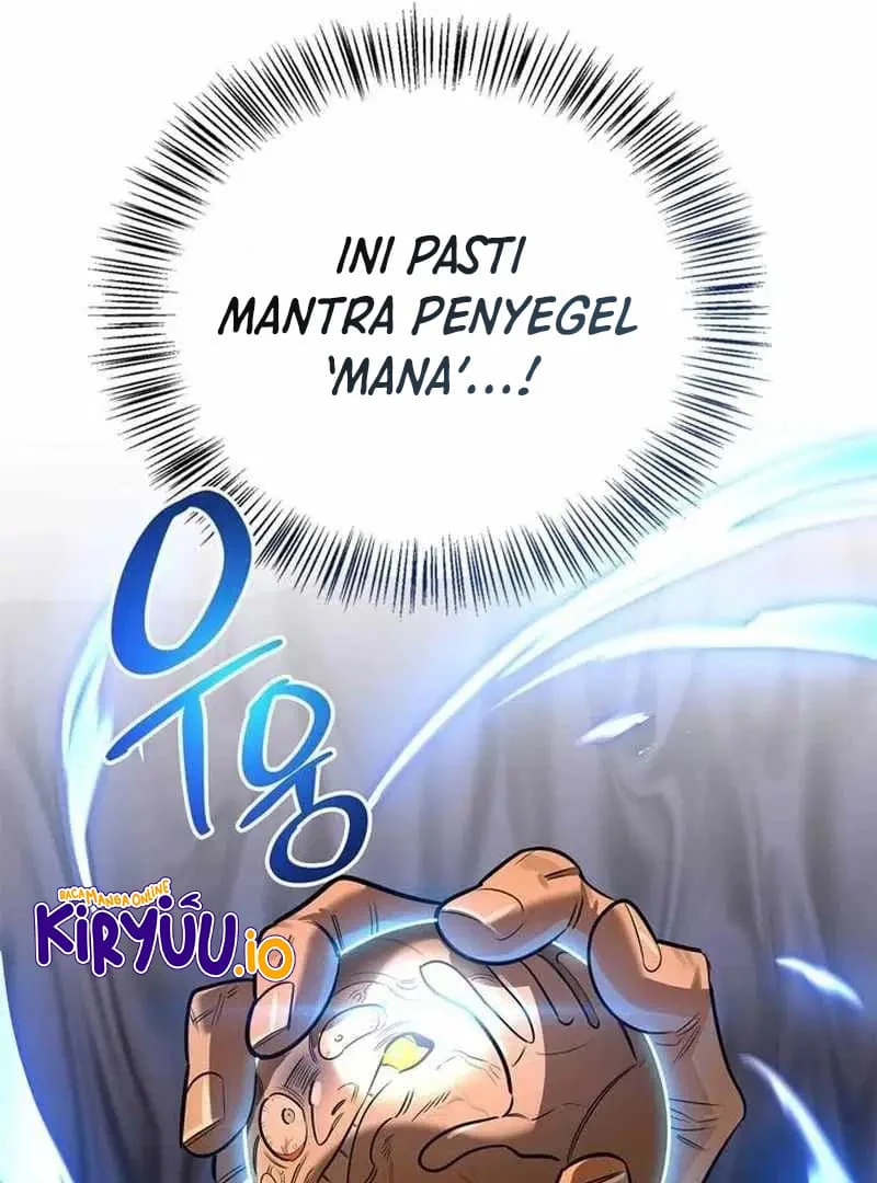 Chapter 21 - halaman 125