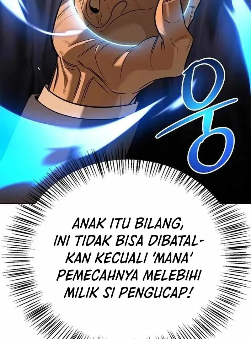 Chapter 21 - halaman 126