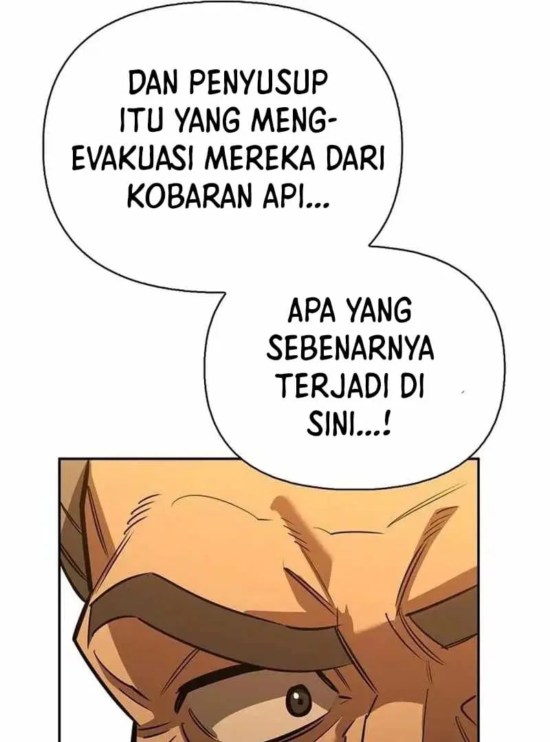 Chapter 21 - halaman 131
