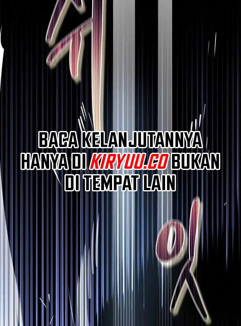 Chapter 21 - halaman 14