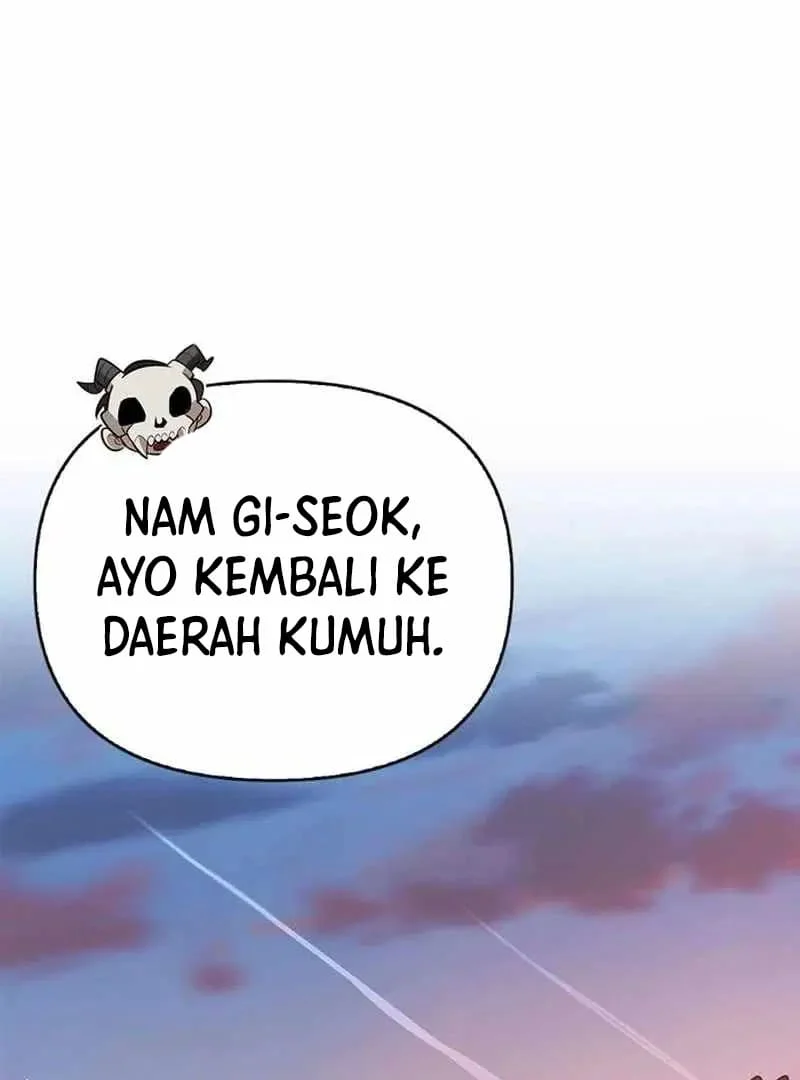 Chapter 21 - halaman 136