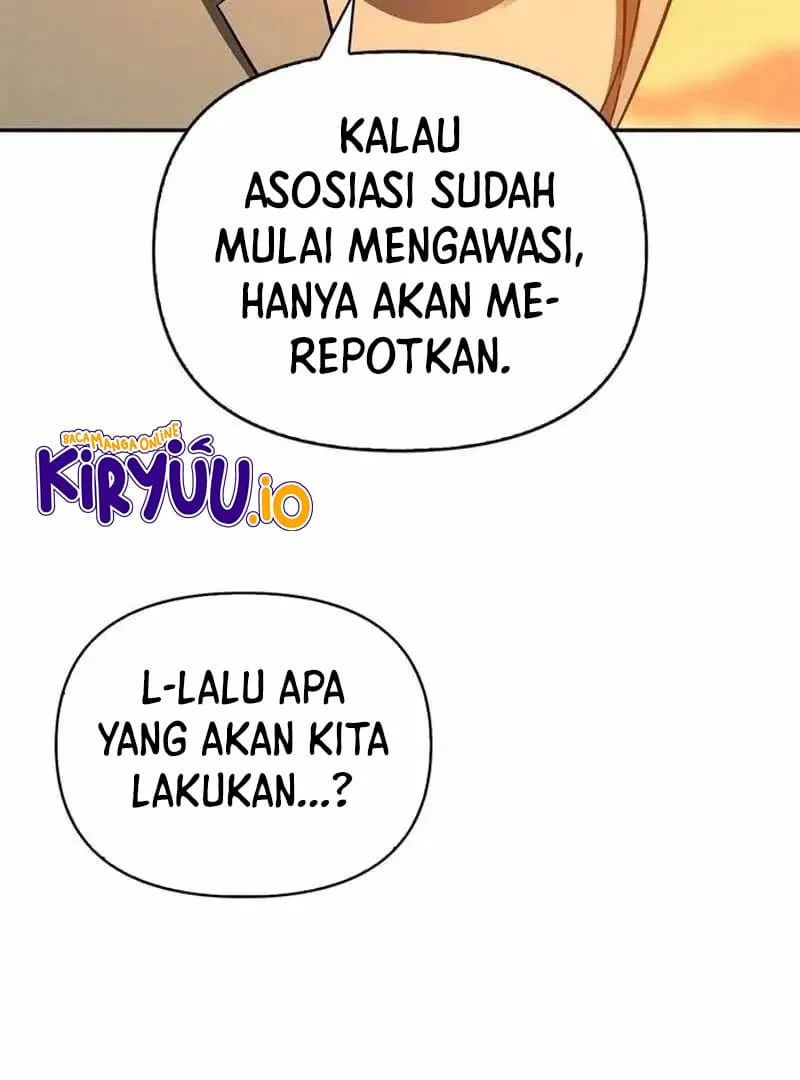 Chapter 21 - halaman 140