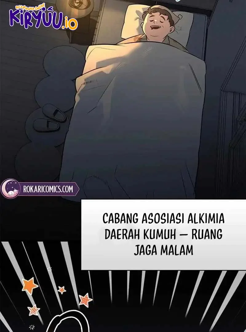 Chapter 21 - halaman 143