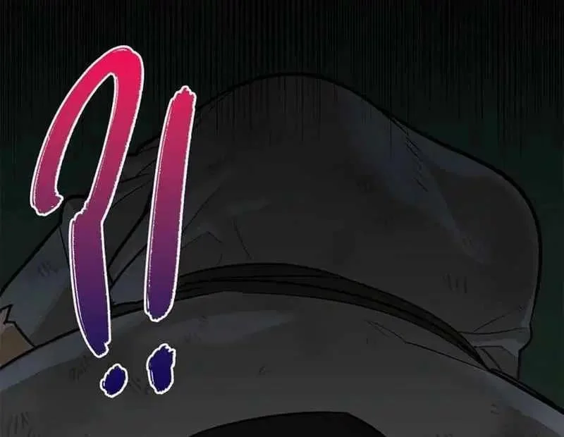 Chapter 21 - halaman 148