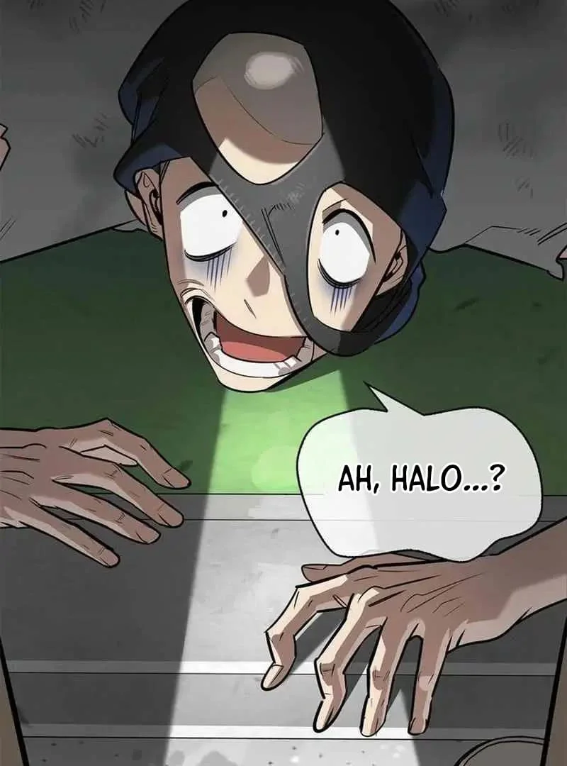 Chapter 21 - halaman 149
