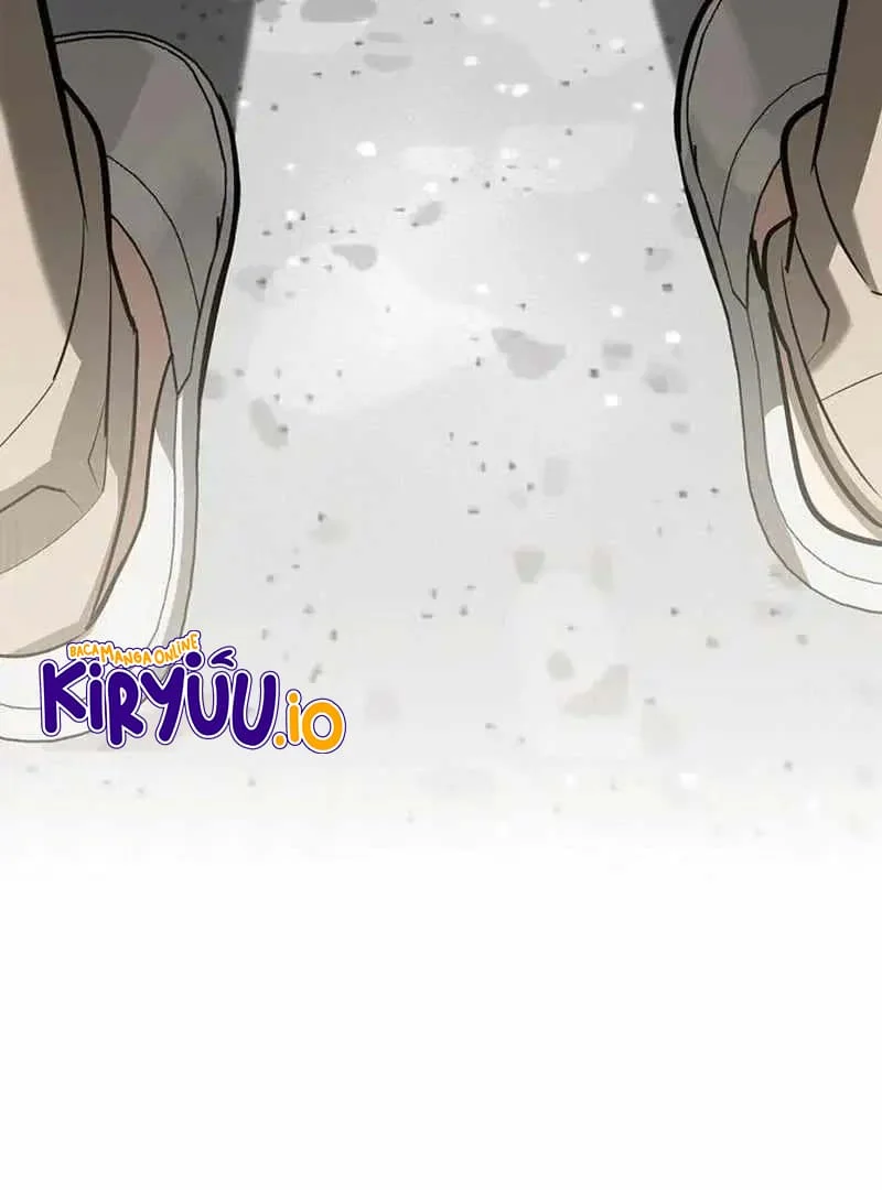 Chapter 21 - halaman 150