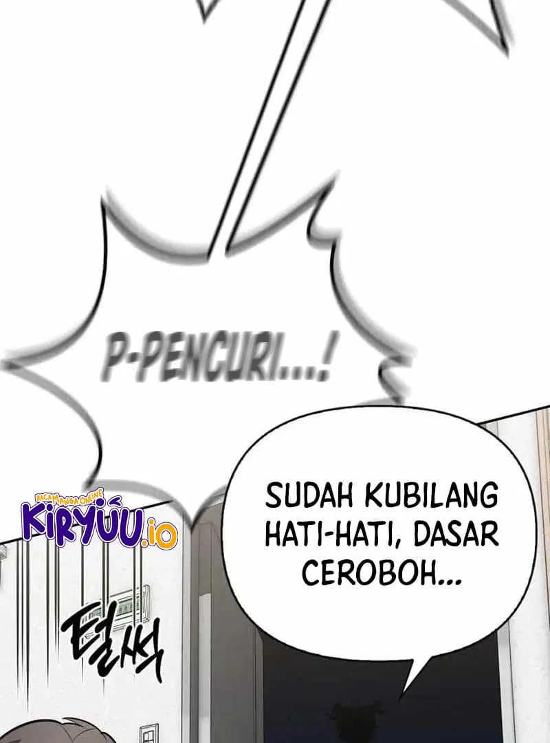 Chapter 21 - halaman 153