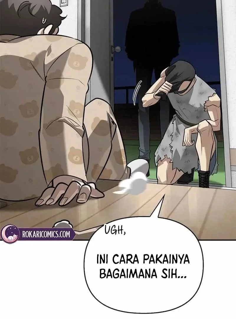 Chapter 21 - halaman 154