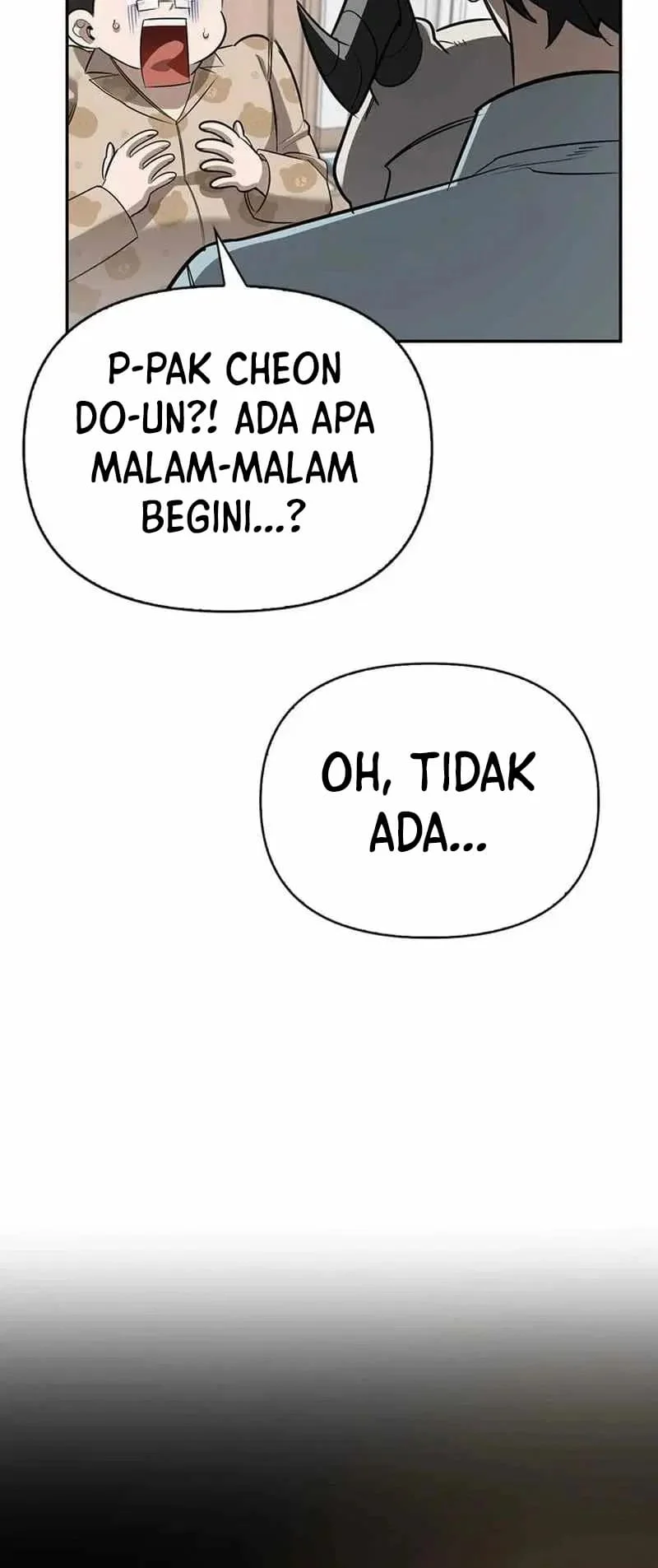 Chapter 21 - halaman 156
