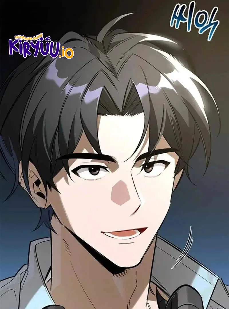 Chapter 21 - halaman 157