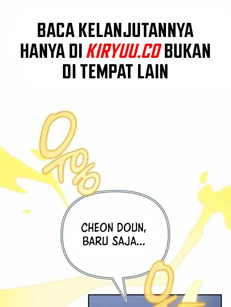 Chapter 21 - halaman 3