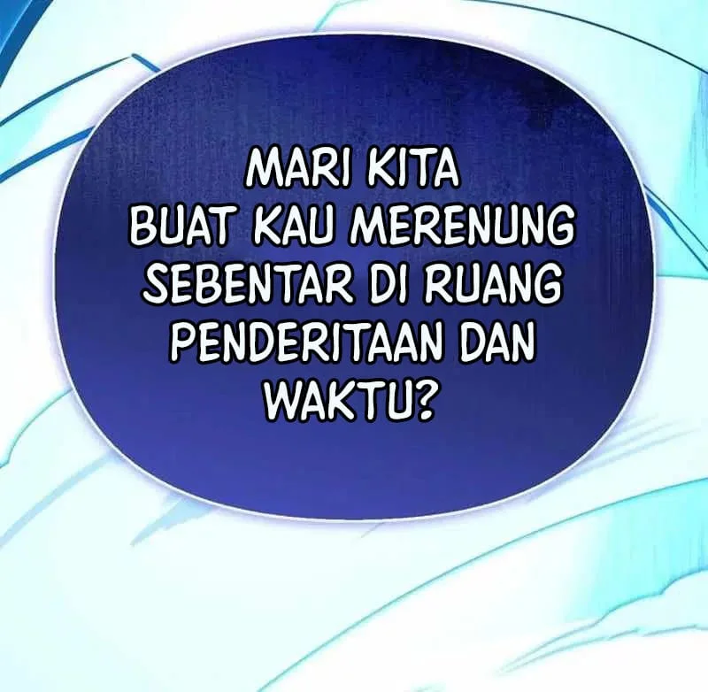 Chapter 21 - halaman 29