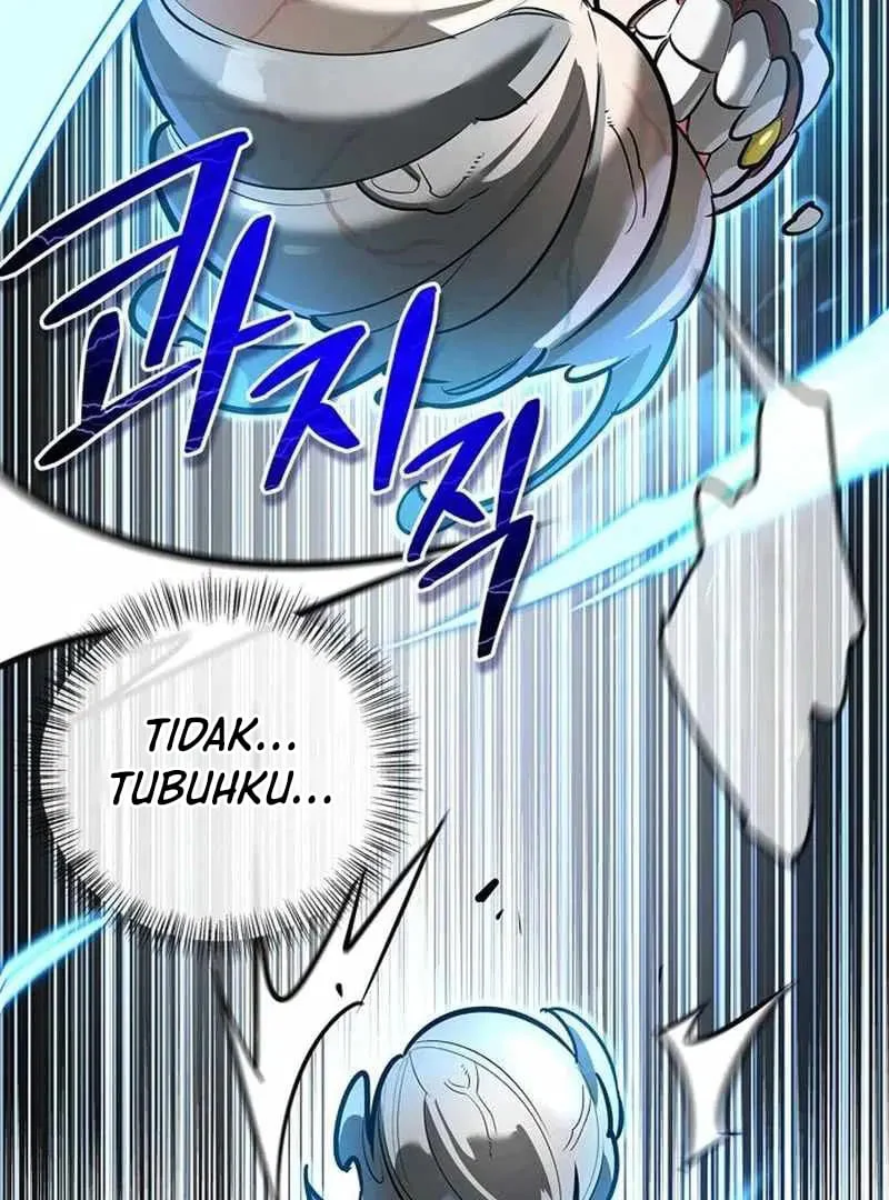 Chapter 21 - halaman 34