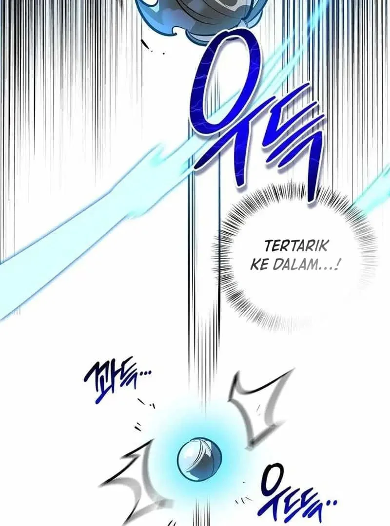 Chapter 21 - halaman 35