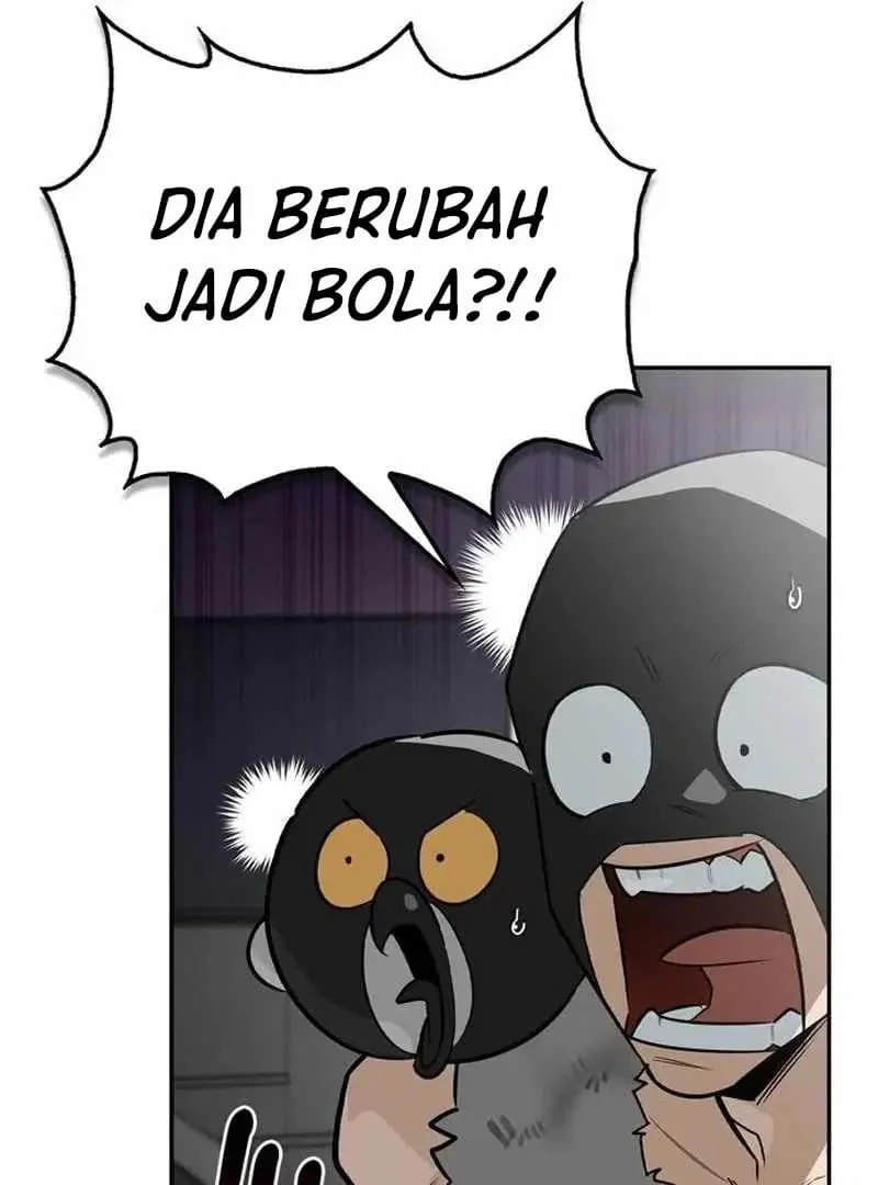 Chapter 21 - halaman 39