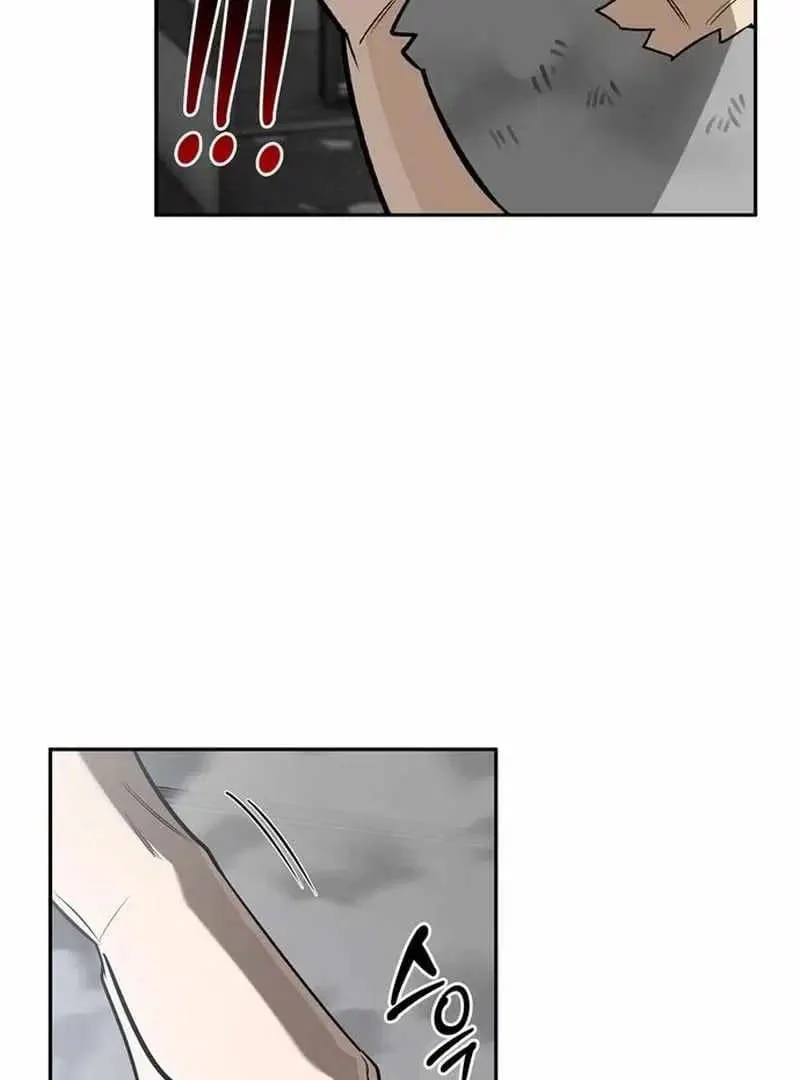 Chapter 21 - halaman 40