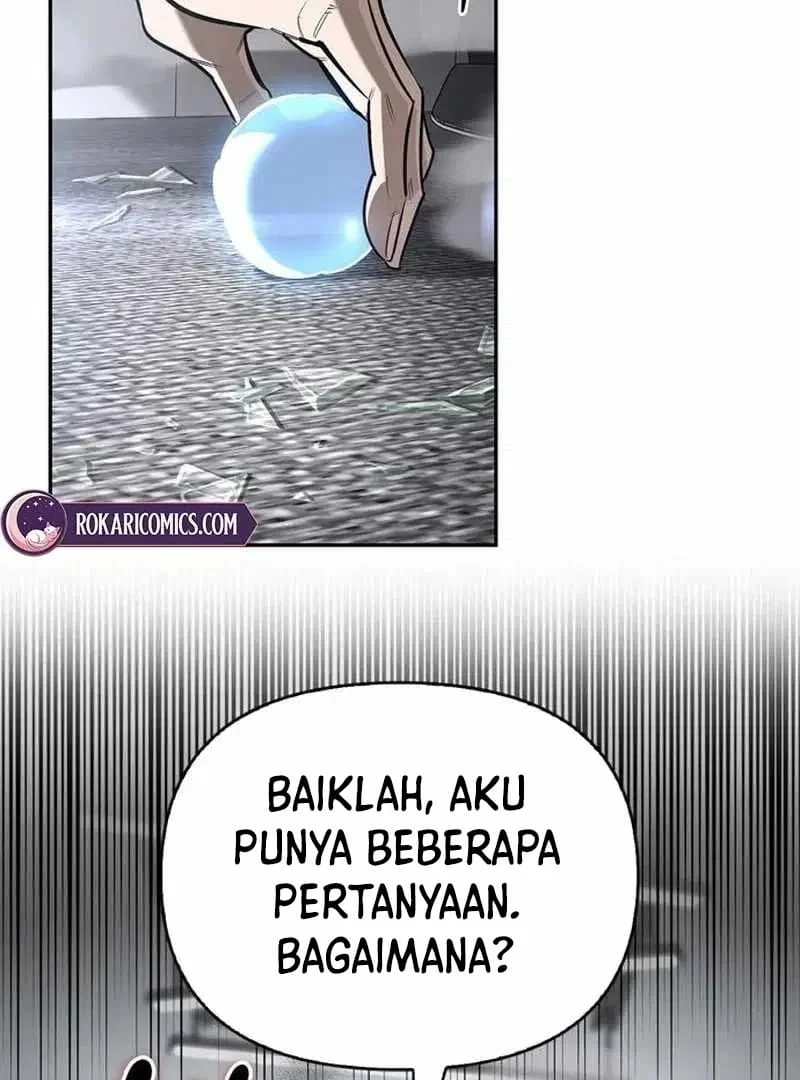 Chapter 21 - halaman 41