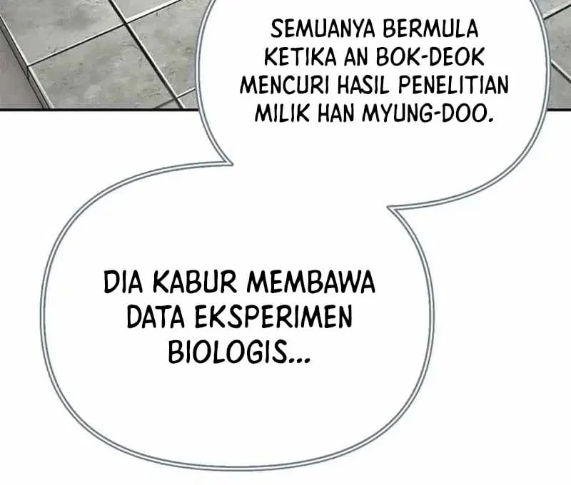 Chapter 21 - halaman 48