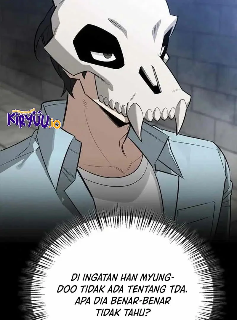 Chapter 21 - halaman 50