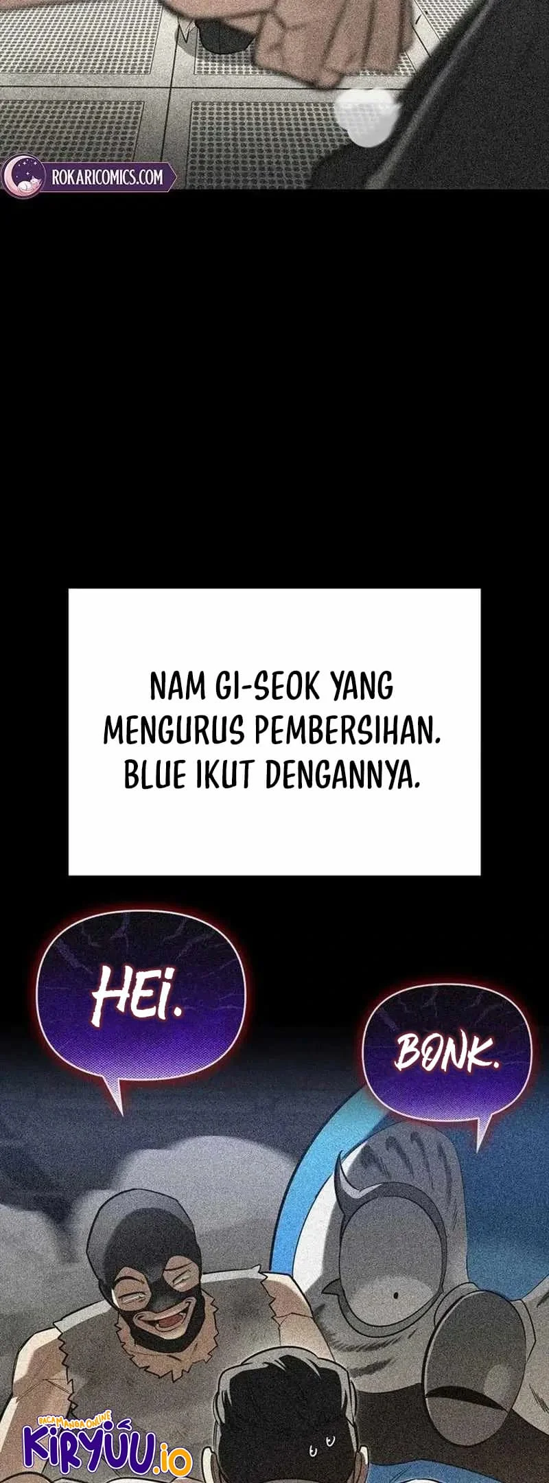 Chapter 21 - halaman 52