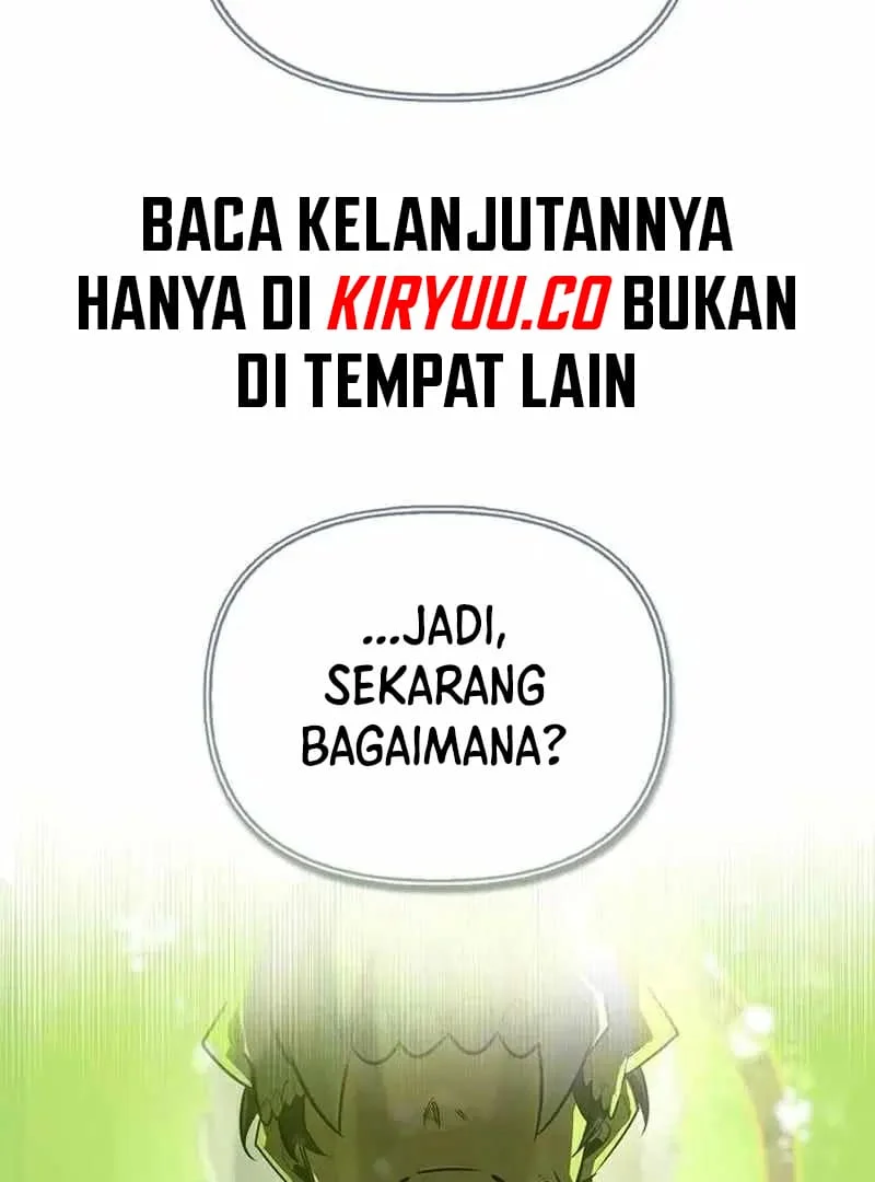 Chapter 21 - halaman 60