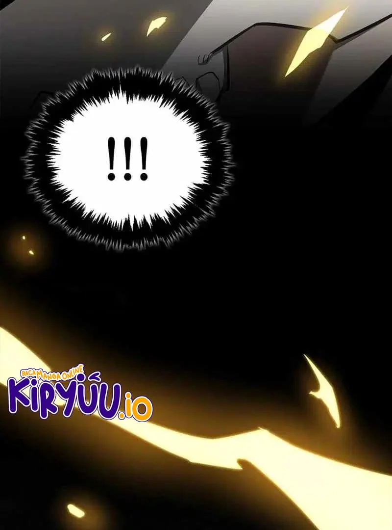 Chapter 21 - halaman 7