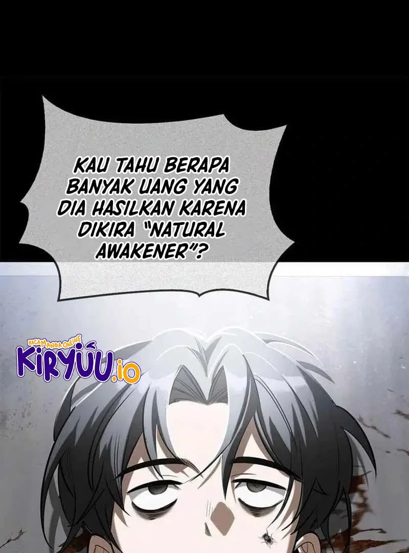 Chapter 21 - halaman 66