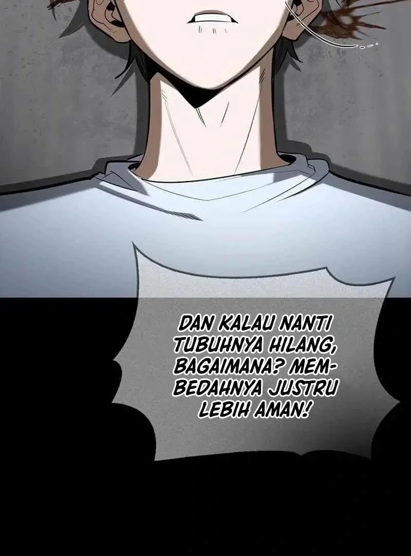 Chapter 21 - halaman 67