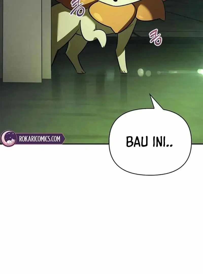 Chapter 21 - halaman 73