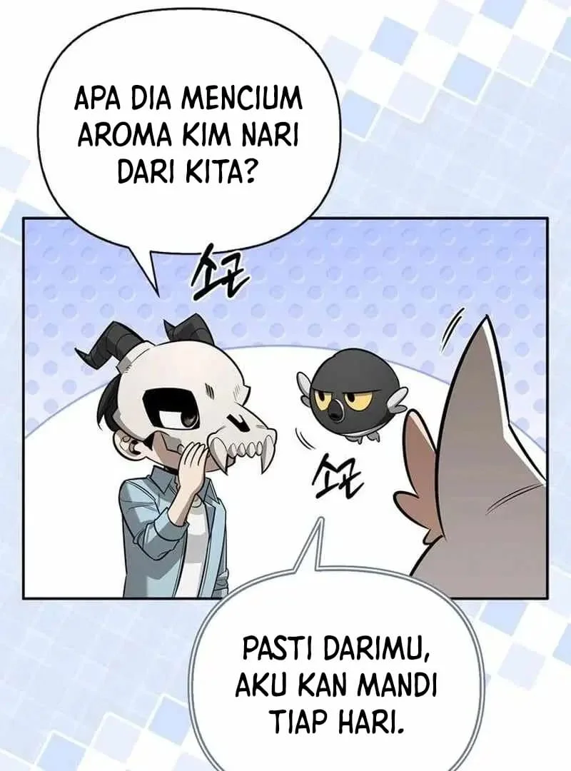 Chapter 21 - halaman 76