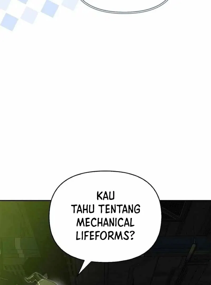 Chapter 21 - halaman 77