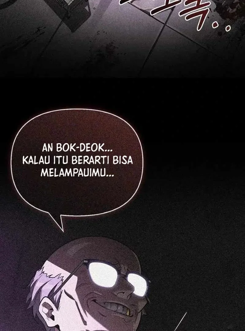 Chapter 21 - halaman 9