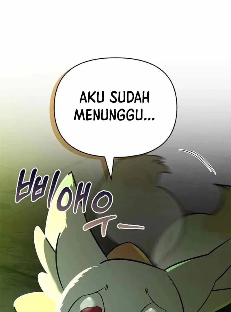 Chapter 21 - halaman 81