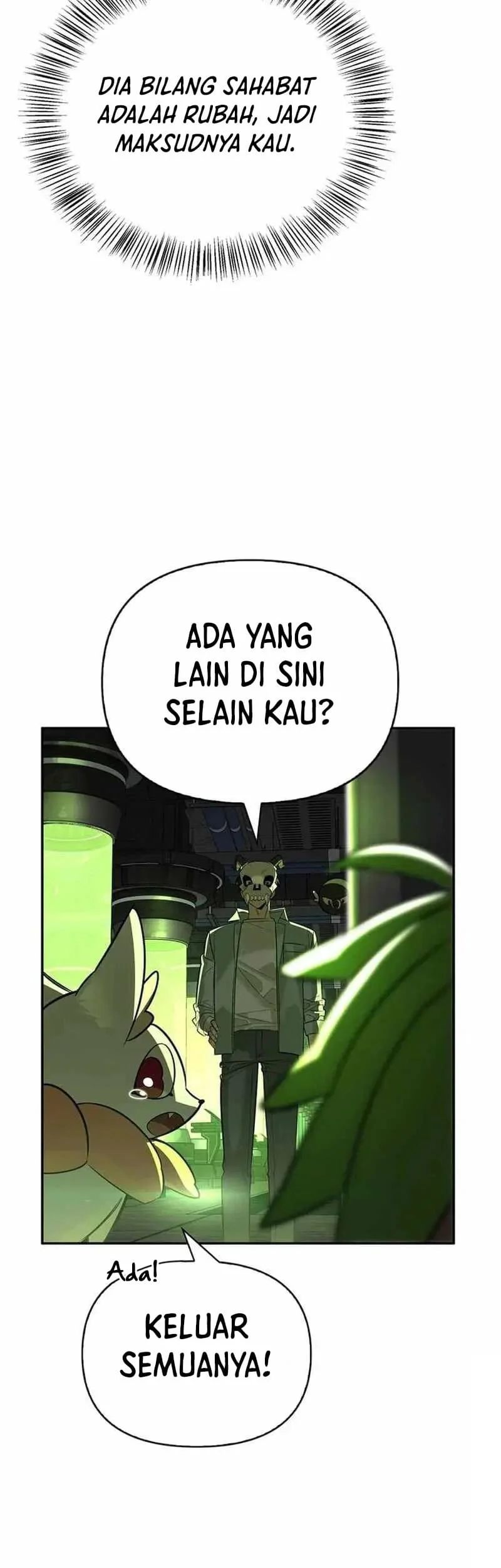 Chapter 21 - halaman 83