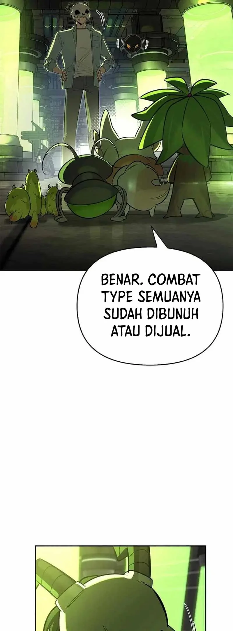 Chapter 21 - halaman 89