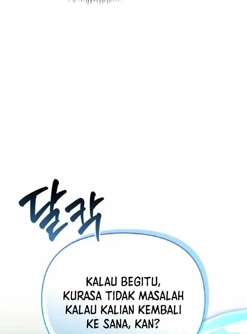 Chapter 21 - halaman 91