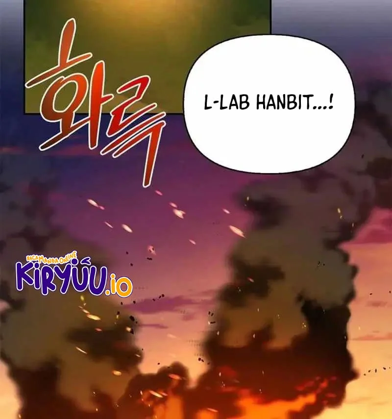 Chapter 21 - halaman 96