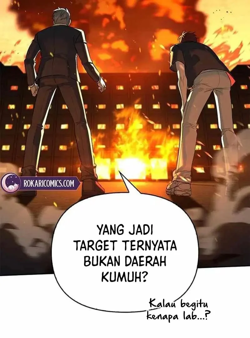 Chapter 21 - halaman 97